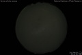2012/4/18 21:28’40”