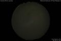 2012/4/18 21:29’10”