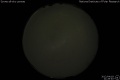 2012/4/18 21:29’40”
