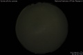 2012/4/18 21:30’10”