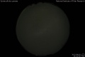 2012/4/18 21:30’40”