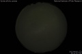 2012/4/18 21:31’10”