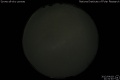 2012/4/18 21:31’40”