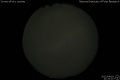 2012/4/18 21:32’10”