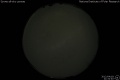 2012/4/18 21:32’40”
