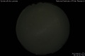 2012/4/18 21:33’10”