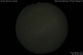 2012/4/18 21:33’40”