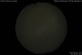 2012/4/18 21:34’10”