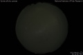 2012/4/18 21:34’40”