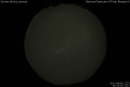 2012/4/18 21:35’10”