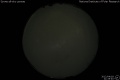 2012/4/18 21:35’40”