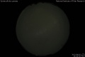 2012/4/18 21:36’10”