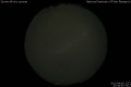2012/4/18 21:36’40”