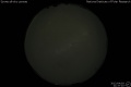 2012/4/18 21:37’10”