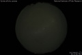 2012/4/18 21:37’40”