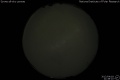 2012/4/18 21:38’10”