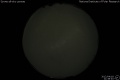 2012/4/18 21:38’40”
