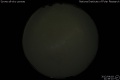 2012/4/18 21:39’10”