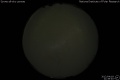 2012/4/18 21:39’40”