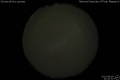 2012/4/18 21:40’10”