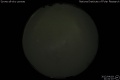 2012/4/18 21:41’10”