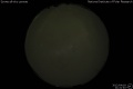 2012/4/18 21:41’40”