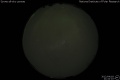 2012/4/18 21:42’10”