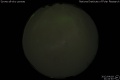 2012/4/18 21:42’40”