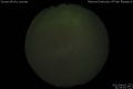 2012/4/18 21:45’10”
