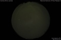 2012/4/18 21:47’10”