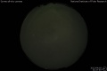 2012/4/18 21:47’40”