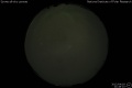 2012/4/18 21:48’10”