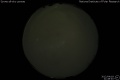 2012/4/18 21:48’40”