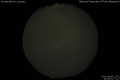 2012/4/18 21:49’10”