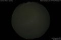 2012/4/18 21:50’10”