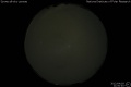 2012/4/18 21:50’40”