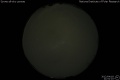 2012/4/18 21:51’10”