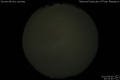 2012/4/18 21:51’40”