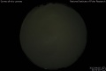 2012/4/18 21:52’10”
