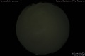 2012/4/18 21:52’40”