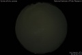 2012/4/18 21:53’10”