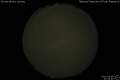 2012/4/18 21:53’40”