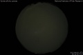 2012/4/18 21:54’10”