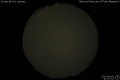 2012/4/18 21:57’10”