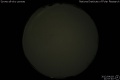 2012/4/18 21:57’40”
