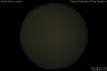 2012/4/18 21:58’10”