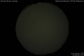 2012/4/18 21:58’40”