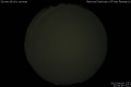 2012/4/18 21:59’40”