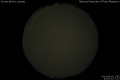 2012/4/18 22:00’10”