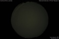 2012/4/18 22:00’40”